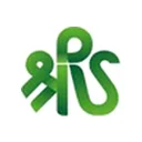 Shree Renuka Sugars Limited