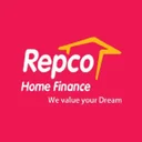 Repco Home Finance Limited