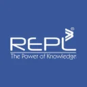 Rudrabhishek Enterprises Limited