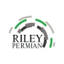Riley Exploration Permian, Inc.