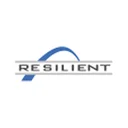 Resilient REIT Limited
