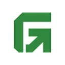 ResGen Ltd.