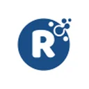 Resonance Specialties Limited