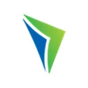 Responsive Industries Limited