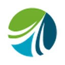 Response Informatics Limited