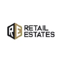 Retail Estates N.V.