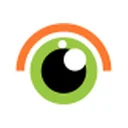Retina Paints Limited