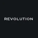 Revolution Beauty Group plc