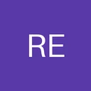 REV Exploration Corp.