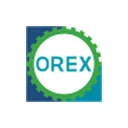 Orex Minerals Inc.