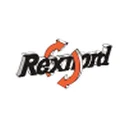 Rexnord Electronics and Controls Limited