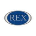 Rex Sealing and Packing Indust