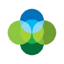 Resources & Energy Group Limited