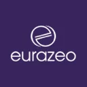 Eurazeo SE