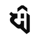 Ruparel Food Products Limited