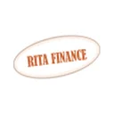 Rita Finance and Leasing Limited