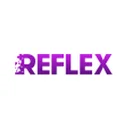 Reflex Advanced Materials Corp.