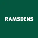 Ramsdens Holdings PLC