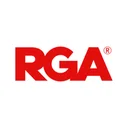 RGA