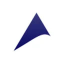 R.G.A. Services & Cleaning (Israel) 1987 Ltd