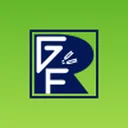 RGF Capital Markets Limited
