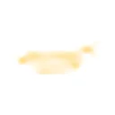 Riversgold Limited
