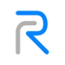 REGIONAL REIT LTD