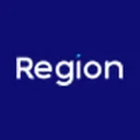 Region Group