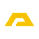 Rush Gold Corp