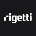 Rigetti Computing, Inc.