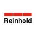 Reinhold Europe AB (publ)
