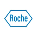 Roche Holding AG