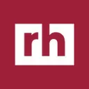 Red Hill Minerals Limited