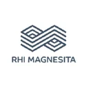 RHI Magnesita India Limited