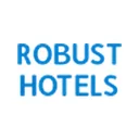 Robust Hotels Limited