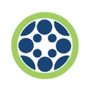Resonance Health Limited