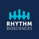 Rhythm Biosciences Limited