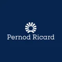 Pernod Ricard S.A.
