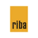 Riba Textiles Ltd