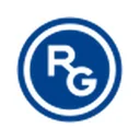 Chemical Works of Gedeon Richter Plc