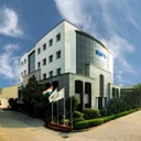 Rico Auto Industries Limited
