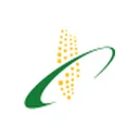 Riddhi Siddhi Gluco Biols Limited