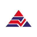 Riddhi Corporate Services Limited