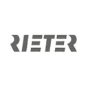 Rieter Holding AG