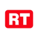 PT Rig Tenders Indonesia Tbk