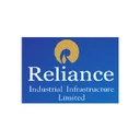 Reliance Industrial Infrastructure Limited