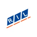 Rachana Infrastructure Ltd.