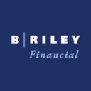 BRC Group Holdings, Inc.