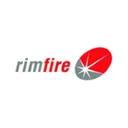 Rimfire Pacific Mining Limited