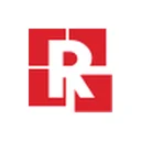 Rimoni Industries Ltd.